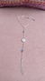 Pulseira Shahmaran Olho Turco de Aço Inoxidável - Importado da Turquia