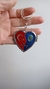Chaveiro Espelho - Importado da Turquia - comprar online