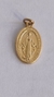 Medalha Religioso Virgem Maria- Importado da Turquia