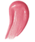 Lip Plumper - Pastel - Importado da Turquia - comprar online