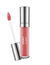 Lip Glaze Flormar Coral- Importado da Turquia