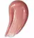 Lip Plumper - Pastel - Importado da Turquia - comprar online