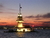 Tour Torre da Princesa - comprar online