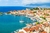 Ilha de Samos - Grécia - Saída de Kusadasi - comprar online