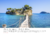 Ilha de Kos, Grécia - Saída de Bodrum