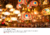 Tour Grand Bazaar