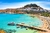Ilha de Rodes, Grécia - Saída de Fehtiye - comprar online
