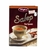 Salep - Importado da Turquia - comprar online