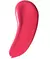 Lip Plumper - Pastel - Importado da Turquia - comprar online