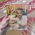 Revista Kerem Bursin- Importada da Turquia