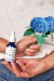 Super Serum Resveratrol Herbaderm - comprar online