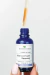 Super Serum Resveratrol Herbaderm