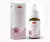 Serum de Rosas para sobrancelhas - PRÉ-VENDA