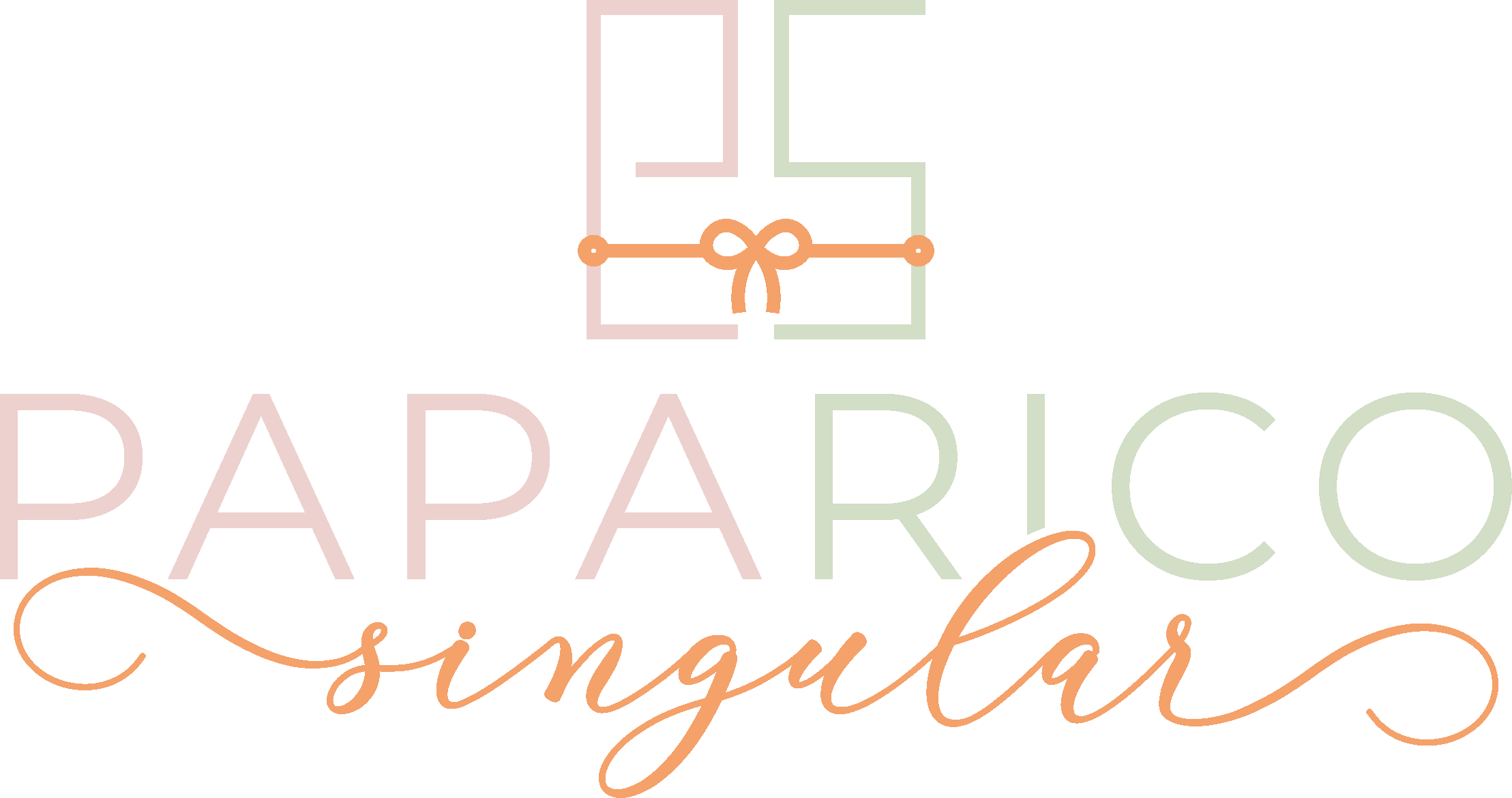Paparico Singular