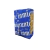 BAG IN BOX 3 LTS - LONDON DRY GIN INMIGRANTE