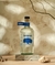 Gin Inmigrante - comprar online