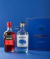 Combo Negroni y Gin Inmigrante
