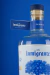 Gin Inmigrante en internet