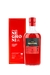 Box Camillo Negroni - comprar online