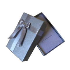 Caixinha para Colar - comprar online