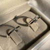 Alianças Basic 1.5mm | Prata 950
