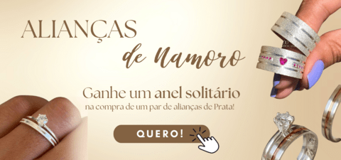 Imagem do banner rotativo Jóias do Casal