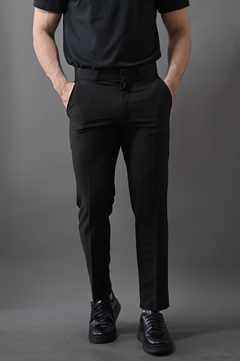 Calça Alfaiataria Roma - comprar online