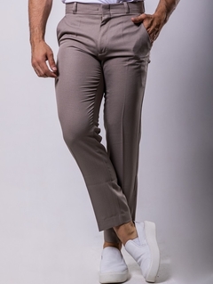 Calça Alfaiataria Roma -  Loja de Roupas Masculinas USE VEGH