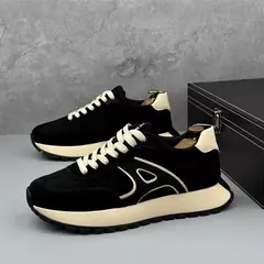 Tênis Casual Lameda - comprar online