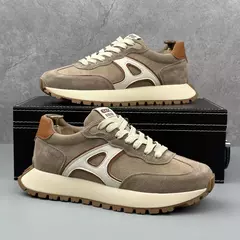Tênis Casual Lameda