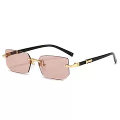 Óculos de Sol Start - comprar online