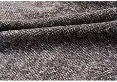 Cardigan Netuno -  Loja de Roupas Masculinas USE VEGH