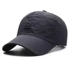Boné Casual Treino respirável de secagem rápida -  Loja de Roupas Masculinas USE VEGH