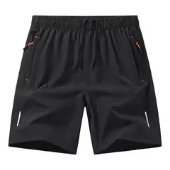 Short Dri-FIT Academy - comprar online