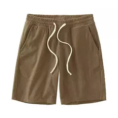 Shorts Texture Blend -  Loja de Roupas Masculinas USE VEGH