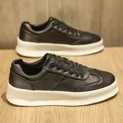 Tênis Sneaker Fexter - comprar online