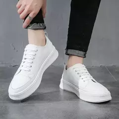 Tênis Sneaker Casual Orions - loja online