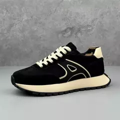 Tênis Casual Lameda - loja online