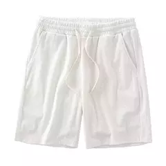 Shorts Texture Blend