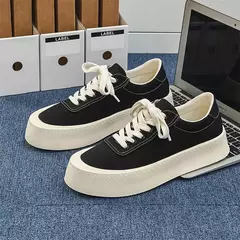 Tênis Casual Philipe na internet