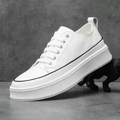 Tênis Sneaker Casual Orions - comprar online