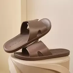Chinelo Sarem Summer -  Loja de Roupas Masculinas USE VEGH