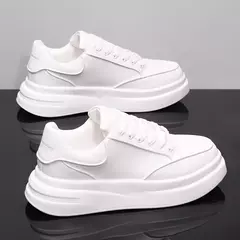 Imagem do Tênis Sneaker Genebra