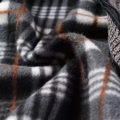 Cardigan Netuno