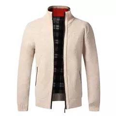Cardigan Netuno -  Loja de Roupas Masculinas USE VEGH