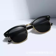 Óculos de Sol Glass -  Loja de Roupas Masculinas USE VEGH