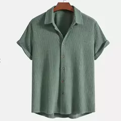 Conjunto Prime Texture - comprar online