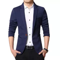 Terno Blazer Laerte - loja online
