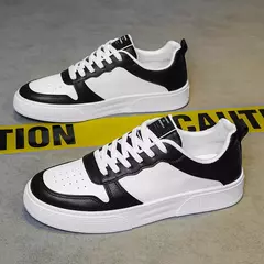 Imagem do Tênis Sneaker Casual