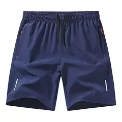 Short Dri-FIT Academy - loja online